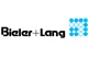 Bieler Lang GmbH