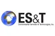 Environmental Services & Technologies Inc.