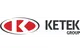 Ketek Group Inc