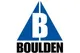 Boulden Company