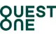 Quest One GmbH