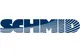 Schmid Group