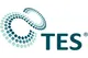 TES
