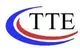 Thermo Tech Engineering