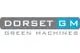 Dorset Group B.V.