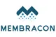 Membracon Process Separations b.v.