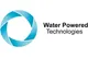 Water Powered Technologies Ltd
