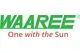 Waaree Group