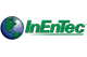InEnTec