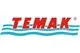 TEMAK S.A.