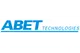 Abet Technologies, Inc.