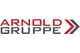 Herbert Arnold  GmbH & Co. KG