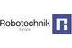 Robotechnik Europe GmbH