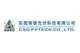 CSG PVTech Co., Ltd