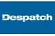Despatch Industries (ITW)