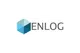 Enlog LLC