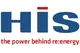 HIS Renewables GmbH
