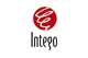 Intego GmbH