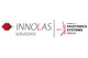 InnoLas Systems GmbH  