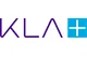 KLA Corporation