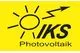 IKS Photovoltaik GmbH