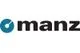 Manz AG