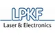 LPKF Laser & Electronics AG