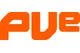 PV-Engineering GmbH
