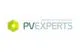 PV Experts e.V.