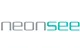 neonsee GmbH