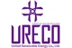 United Renewable Energy Co., Ltd. (URECO)
