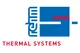 Rehm Thermal Systems GmbH