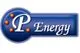 P. Energy