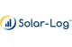 Solare Datensysteme GmbH (SDS)