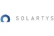 Solartys