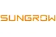 Sungrow Power Supply Co., Ltd.