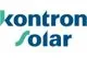 Kontron Solar GmbH, formely known as Steca Elektronik GmbH