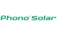 Phono Solar Technology Co., Ltd.