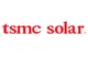 TSMC Solar Europe GmbH