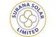 Surana Solar Limited
