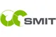 Smit Thermal Solutions B.V.
