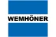 Wemhoner Surface Technologies  GmbH & Co. KG