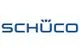 Schüco International KG