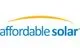 Affordable Solar Group, LLC