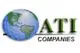 Ambient Technologies, Inc. (ATI)