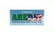 American Renewable Energy Institute (AREI)