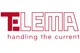 Telema SPA