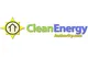 Clean Energy Authority