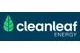 Cleanleaf Energy