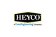 Heyco